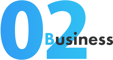 Business02